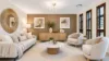 4 Kimberley Creek Road, Upper Coomera, Qld 4209-Image