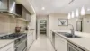 4 Kimberley Creek Road, Upper Coomera, Qld 4209-Image