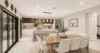 4 Kimberley Creek Road, Upper Coomera, Qld 4209-Image