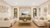 4 Kimberley Creek Road, Upper Coomera, Qld 4209-Image