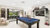 4 Kimberley Creek Road, Upper Coomera, Qld 4209-Image