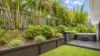4 Kimberley Creek Road, Upper Coomera, Qld 4209-Image