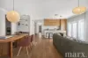 4 Kindler Parade, Tanunda, SA 5352-Image