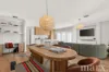 4 Kindler Parade, Tanunda, SA 5352-Image
