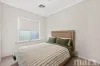4 Kindler Parade, Tanunda, SA 5352-Image