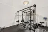 4 Kindler Parade, Tanunda, SA 5352-Image