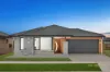 4 Kindness Road, Tarneit, Vic 3029
