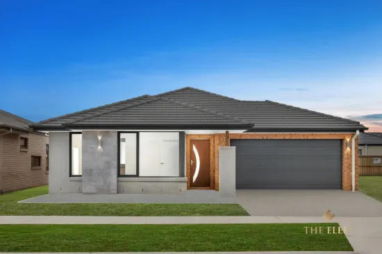 4 Kindness Road, Tarneit, Vic 3029