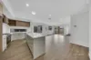 4 Kindness Road, Tarneit, Vic 3029-Image