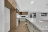 4 Kindness Road, Tarneit, Vic 3029-Image