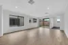 4 Kindness Road, Tarneit, Vic 3029-Image