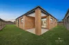4 Kindness Road, Tarneit, Vic 3029-Image