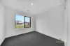 4 Kindness Road, Tarneit, Vic 3029-Image