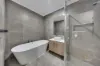 4 Kindness Road, Tarneit, Vic 3029-Image