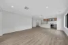 4 Kindness Road, Tarneit, Vic 3029-Image
