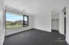 4 Kindness Road, Tarneit, Vic 3029-Image