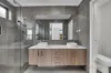 4 Kindness Road, Tarneit, Vic 3029-Image