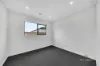 4 Kindness Road, Tarneit, Vic 3029-Image