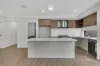 4 Kindness Road, Tarneit, Vic 3029-Image