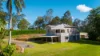 4 Kinen Lane, Canina QLD 4570-Image