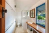 4 Kinen Lane, Canina QLD 4570-Image
