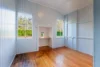 4 Kinen Lane, Canina QLD 4570-Image