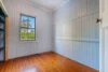 4 Kinen Lane, Canina QLD 4570-Image