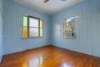 4 Kinen Lane, Canina QLD 4570-Image