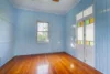 4 Kinen Lane, Canina QLD 4570-Image