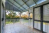 4 Kinen Lane, Canina QLD 4570-Image