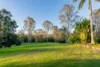 4 Kinen Lane, Canina QLD 4570-Image