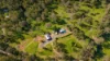 4 Kinen Lane, Canina QLD 4570-Image