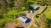 4 Kinen Lane, Canina QLD 4570-Image