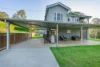 4 Kinen Lane, Canina QLD 4570-Image