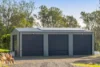 4 Kinen Lane, Canina QLD 4570-Image