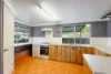 4 Kinen Lane, Canina QLD 4570-Image
