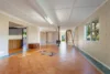 4 Kinen Lane, Canina QLD 4570-Image