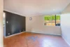 4 Kinen Lane, Canina QLD 4570-Image