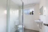 4 Kinen Lane, Canina QLD 4570-Image