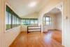4 Kinen Lane, Canina QLD 4570-Image
