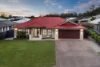 4 King Parrot Close, Narangba, Qld 4504