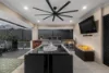 4 King Parrot Close, Narangba, Qld 4504-Image