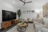 4 King Parrot Close, Narangba, Qld 4504-Image