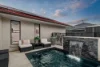 4 King Parrot Close, Narangba, Qld 4504-Image