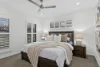 4 King Parrot Close, Narangba, Qld 4504-Image