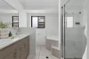 4 King Parrot Close, Narangba, Qld 4504-Image
