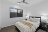 4 King Parrot Close, Narangba, Qld 4504-Image