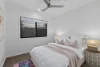 4 King Parrot Close, Narangba, Qld 4504-Image