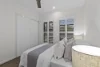 4 King Parrot Close, Narangba, Qld 4504-Image