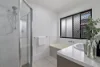 4 King Parrot Close, Narangba, Qld 4504-Image